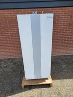 Tapwater buffertank 200 liter. NIEUW, Ophalen, 100 liter of meer, Nieuw, Boiler