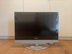 Samsung LE32R41B 32 inch, Audio, Tv en Foto, Televisies, Samsung, Gebruikt, 50 Hz, Ophalen