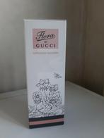 Flora By Gucci Gorgeous Gardenia Body Lotion 200ML., Verzenden, Nieuw, Bodylotion, Crème of Olie