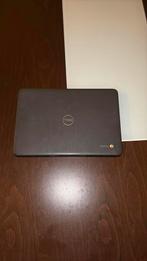 Chromebook te koop, Computers en Software, Chromebooks, Ophalen of Verzenden, Zo goed als nieuw, 14 inch, 4 GB of minder