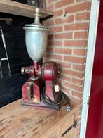 Oude koffiemolen te koop, Antiek en Kunst, Antiek | Keukenbenodigdheden, Ophalen of Verzenden