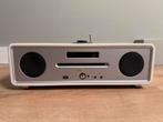 Ruark audio Vito, Ophalen, Zo goed als nieuw, Speakers, Overige merken