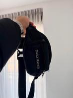 Daily Paper Fanny Pack - Stijlvol en praktisch!, Overige merken, Minder dan 30 cm, 25 tot 40 cm, Ophalen of Verzenden
