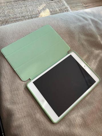 model a1432 ipad mini beschikbaar voor biedingen
