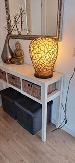 Leuke lamp, Ophalen, Minder dan 50 cm