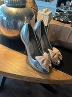 Riviera Maison Pumps, Ophalen of Verzenden, Zo goed als nieuw