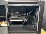 Game Pc/Asus Pro Art i9-14900K 64GB  Radeon RX 7900 XTX 24GB, Ophalen, 64 GB of meer, Virtual Reality, Zo goed als nieuw