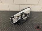 Kia picanto TA 2011/2017 led drl koplamp L 921011Y3, Ophalen of Verzenden, Nieuw, Kia