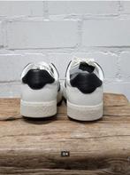 Copenhagen Studios - Leren sneakers maat 40 - Nieuw €179, Kleding | Dames, Schoenen, Copenhagen Studios, Wit, Nieuw, Ophalen of Verzenden