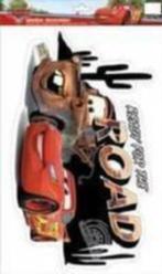 Partij Raamstickers, Ophalen of Verzenden, Nieuw