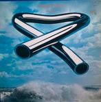 LP vinyl Mile Oldfield, Cd's en Dvd's, Vinyl | Rock, Ophalen of Verzenden, Gebruikt, 12 inch