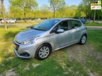 Peugeot 208 1.2 PureTech Blue Lion, Navi, Airco, Luxe uitvoe, Voorwielaandrijving, Gebruikt, Euro 6, 1199 cc