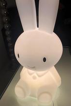 Nijntje lamp 50cn, Kinderen en Baby's, Kinderkamer | Inrichting en Decoratie, Ophalen, Zo goed als nieuw