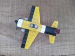 Lego Creator Propellor Vliegtuig - 7808, Ophalen of Verzenden, Gebruikt, Complete set, Lego