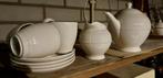 Wedgwood Servies - Windsor collectie, Huis en Inrichting, Keuken | Servies, Ophalen, Gebruikt, Wedgwood, Kop(pen) en/of Schotel(s)
