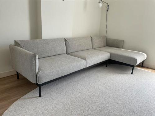 Ikea Applaryd bank 4 zits - in uitstekende staat!, Huis en Inrichting, Banken | Complete zithoeken, Zo goed als nieuw, Ophalen