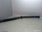 Tussenas BMW 3-serie E90 LCI 91 lci 318d cardanas handbak, Gebruikt, Ophalen of Verzenden, BMW, BMW