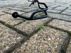 Wunderlich Handbeschermers BMW F900GS, Ophalen of Verzenden, Gebruikt