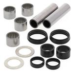 Achterbrug lagerkit swingarm bearing kit Yamaha Raptor 700, Ophalen of Verzenden