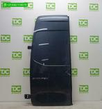 Mercedes Sprinter W907 ('18-'23) Achterdeur links H2 grijs, Auto-onderdelen, Gebruikt, Deur, Mercedes-Benz, Ophalen of Verzenden