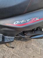 Sym Orbit 2, Fietsen en Brommers, Scooters | SYM, Ophalen of Verzenden, Gebruikt, Orbit
