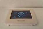 Honeywell Home Evohome Bedieningspaneel ATC928G3000, Ophalen, Zo goed als nieuw