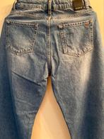Nikkie jeans, Nieuw, Nikkie, W27 (confectie 34) of kleiner, Verzenden