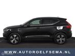Volvo XC40 1.5 T4 Recharge Inscription|Camera|Leer, Euro 6, 129 pk, Zwart, Leder