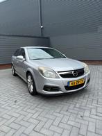 Opel VECTRA GTS 1.8-16V Executive - Cruise - Climate control, Auto's, Automaat, 65 €/maand, Gebruikt, 4 cilinders