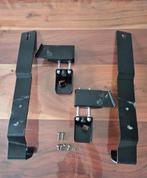 Urban Arrow Maxi Cosi Adapter - Gebruikt, Fietsen en Brommers, Fietsaccessoires | Fietsstoeltjes, Ophalen of Verzenden