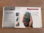 Raymarine smartcontroller/afstandbediening NIEUW, Watersport en Boten, Navigatiemiddelen en Scheepselektronica, Ophalen of Verzenden
