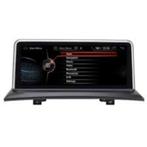 Radio navigatie BMW X3 E83  carkit android 13 apple carplay, Auto diversen, Oberonweg 262 3208pg, Nieuw, Ophalen of Verzenden