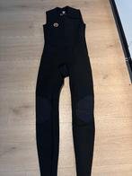 Vissla wetsuit Long John 2:2 maat M, Wetsuit, Heer, Vissla, Ophalen of Verzenden