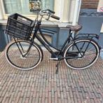 Cortina U4 Transportfiets 8 Versnellingen 28 inch Betaal in3, Fietsen en Brommers, Versnellingen, 56 cm of meer, Zo goed als nieuw