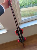 Atomic ski Redster S9 - 159 cm, 140 tot 160 cm, Gebruikt, Ophalen of Verzenden, Atomic