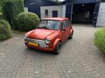 Classic mini swift gti motor, Handgeschakeld, Particulier, Te koop, Benzine