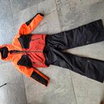 Ski jas Icepeak mt 176 en broek Wetze 176, Kinderen en Baby's, Kinderkleding | Maat 176, Ophalen of Verzenden, Zo goed als nieuw