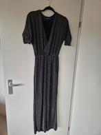 Zwarte Guts & Gusto jumpsuit s/m, Guts & Gusto, Zwart, Ophalen of Verzenden, Zo goed als nieuw