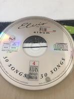 Elvis Presley CD Boxset - Diverse Collectie, Ophalen, 1980 tot 2000, Gebruikt, Boxset