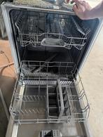Bosch inbouw vaatwasser smv90m10nl, Ophalen, Gebruikt, Minder dan 85 cm, Minder dan 10 liter