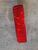 Peugeot 207 sw remlicht, Auto-onderdelen, Verlichting, Ophalen, Peugeot