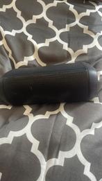 Bluetooth speaker, Gebruikt, Ophalen