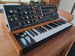 Poly D Behringer, Muziek en Instrumenten, Synthesizers, Ophalen of Verzenden, Zo goed als nieuw, Overige aantallen, Overige merken