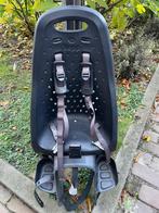Yepp kinderzitje fiets achterop, Fietsen en Brommers, Ophalen, Gebruikt, Achterzitje, Yepp