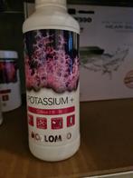 Colombo Marine Potassium + 500 ml, Ophalen of Verzenden, Nieuw, Overige typen