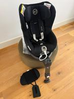 Autostoel Cybex Sirona S i-size gold, Kinderen en Baby's, Autostoeltjes, 0 t/m 18 kg, Verstelbare rugleuning, Zo goed als nieuw