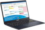 Asus laptop‎ E510M 15,6" nieuw in ongeopende verpakking, Computers en Software, Met videokaart, 2 tot 3 Ghz, Nieuw, Ophalen of Verzenden
