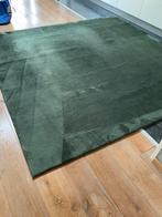 Vloerkleed 240x240, Huis en Inrichting, Stoffering | Tapijten en Kleden, Gebruikt, Vierkant, 200 cm of meer, Ophalen of Verzenden