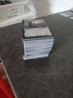 Lotr MTG kaarten, Hobby en Vrije tijd, Verzamelkaartspellen | Magic the Gathering, Ophalen of Verzenden, Zo goed als nieuw, Meerdere kaarten