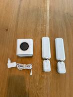Amplifi WiFi Router + 2 Mesh Points, Computers en Software, Ophalen of Verzenden, Gebruikt, Router